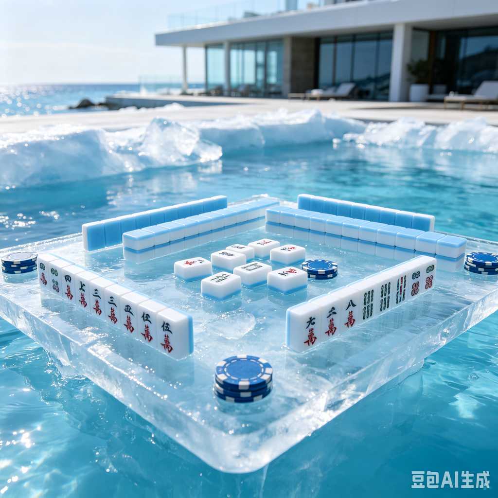 BuenosAires,mahjong