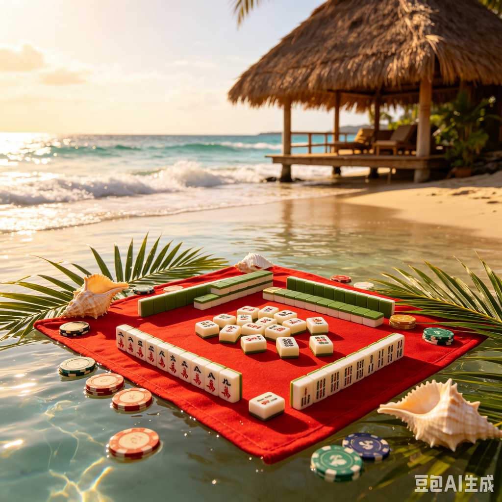 StLouis,mahjong