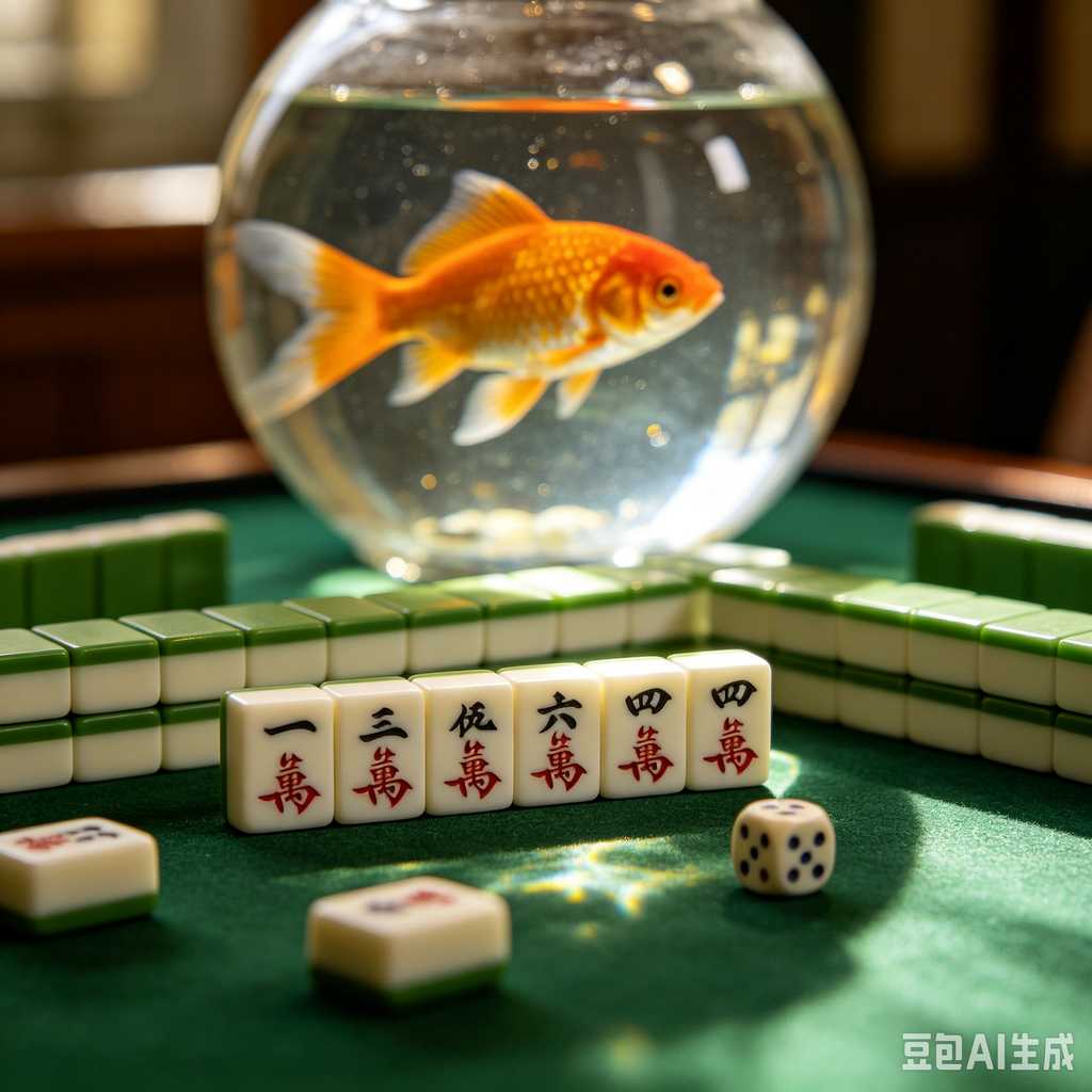 AugustaME,mahjong
