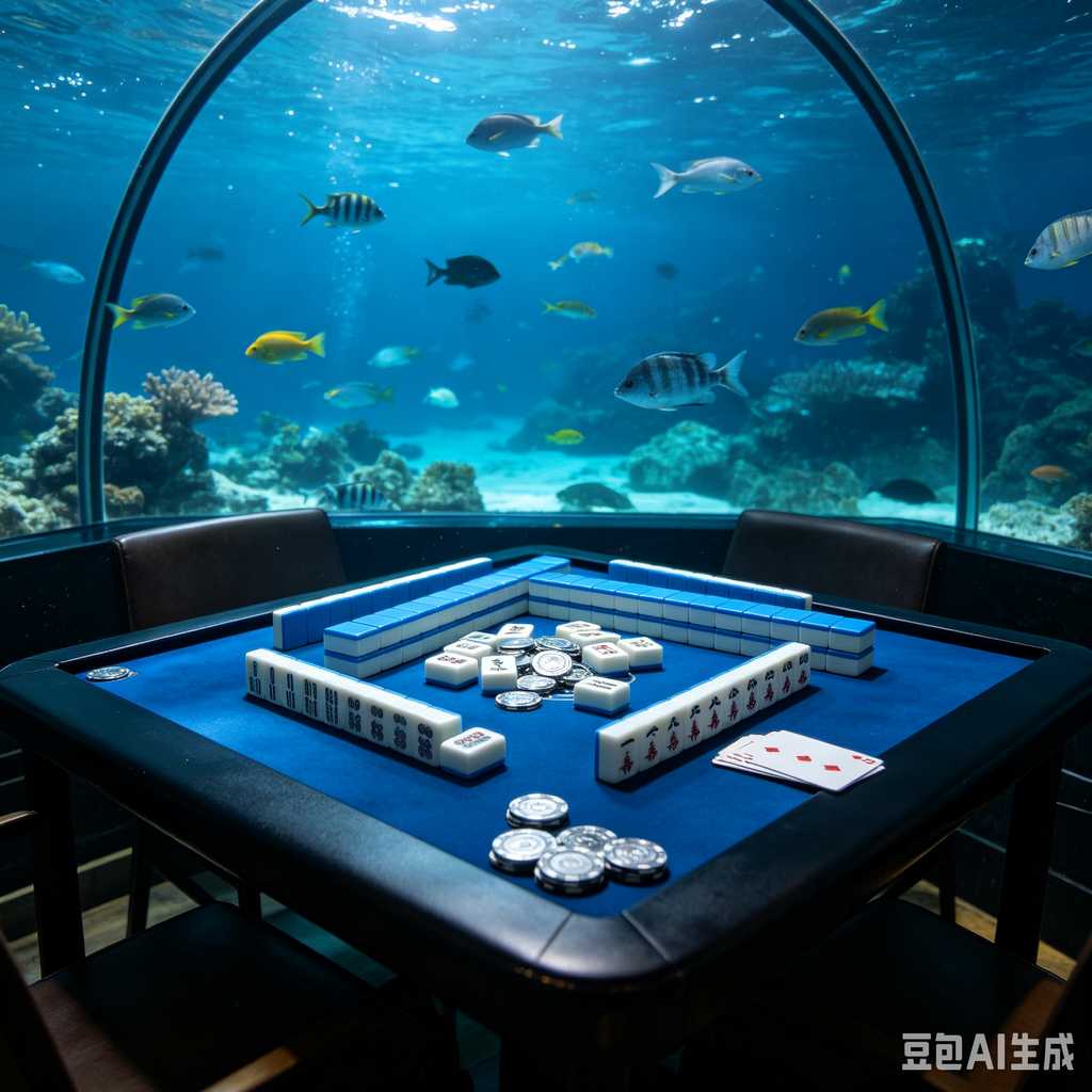 Antwerp,mahjong