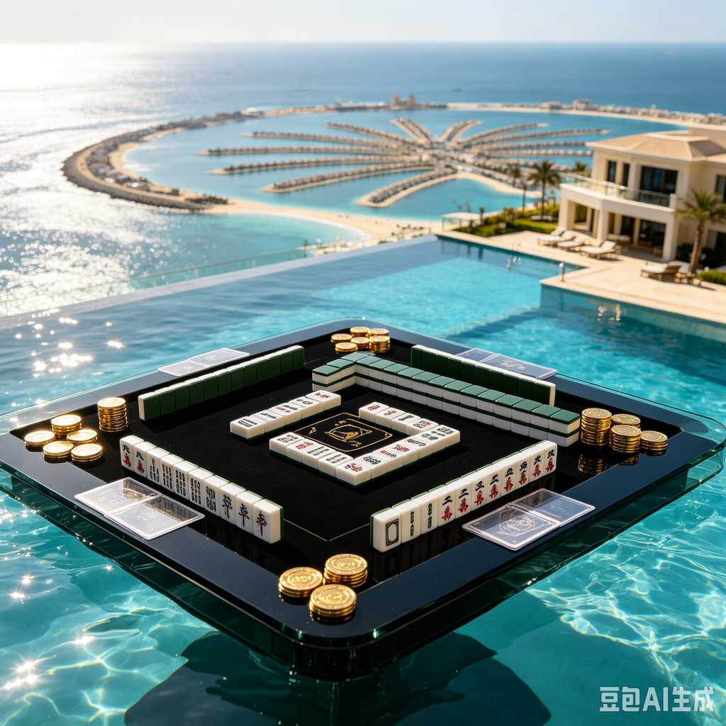 BelizeCity,mahjong