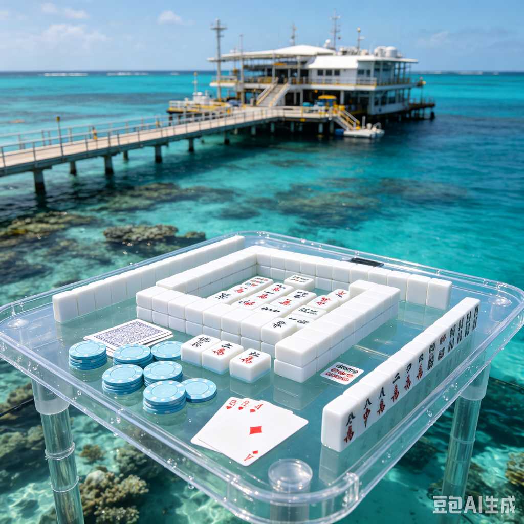 Grenoble,mahjong