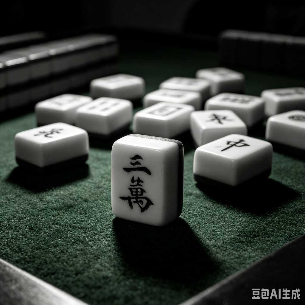 Edinburgh,mahjong