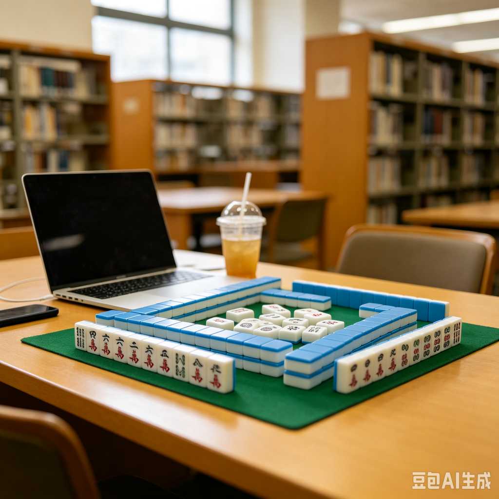 SouthDakota,mahjong