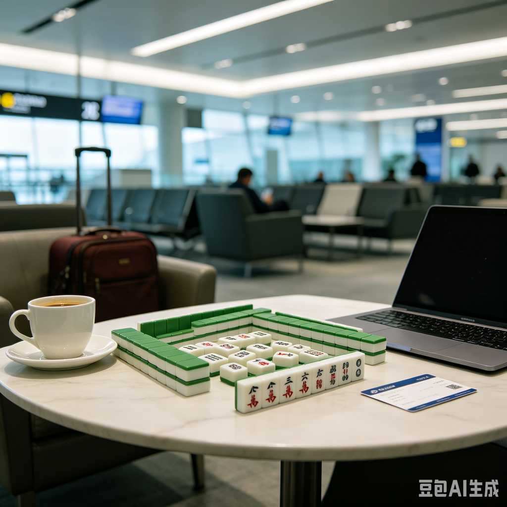 PeoriaAZ,mahjong