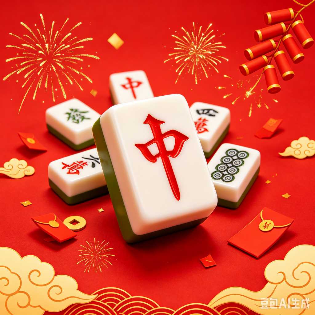 WashingtonDC,mahjong
