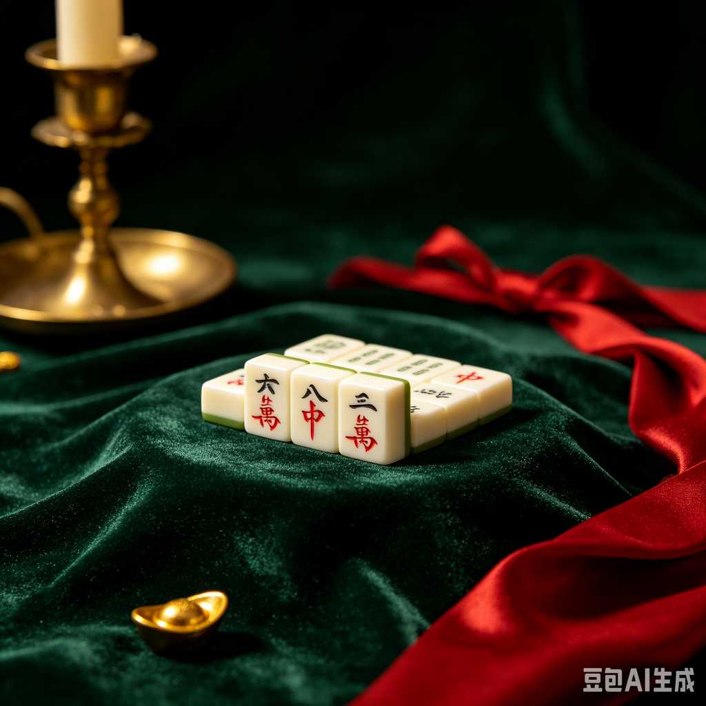 Honolulu,mahjong