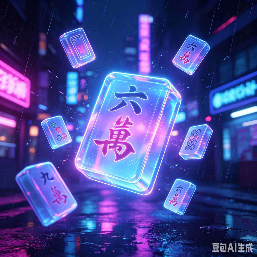 HartfordCT,mahjong