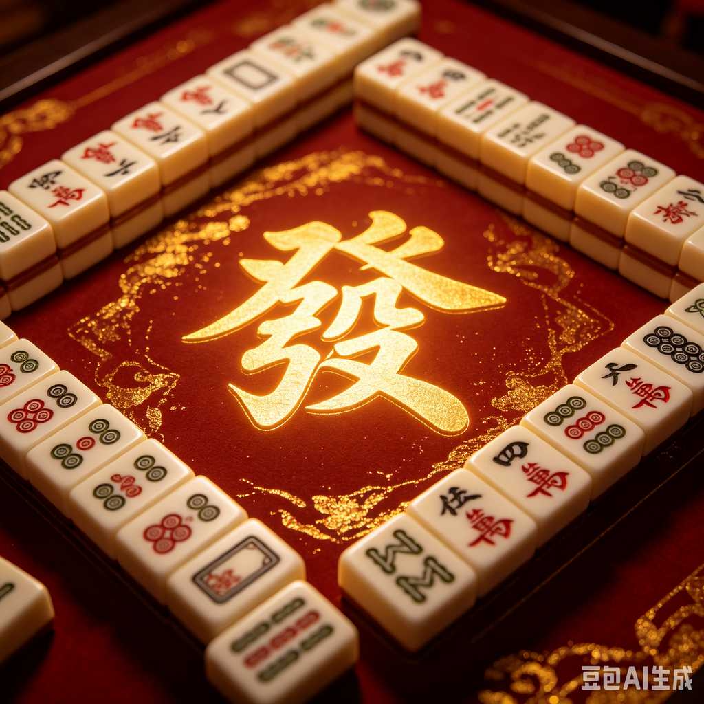 StokeonTrent,mahjong