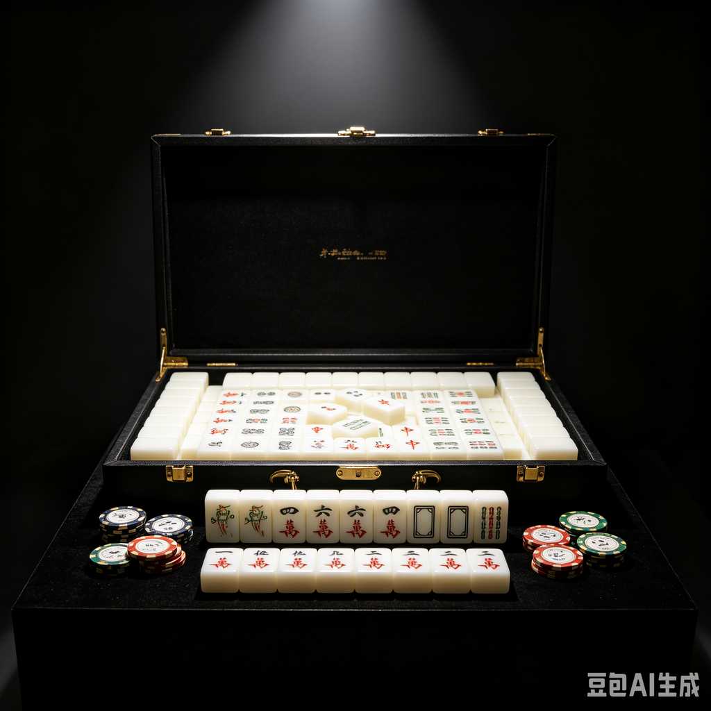 SanMarcosCA,mahjong