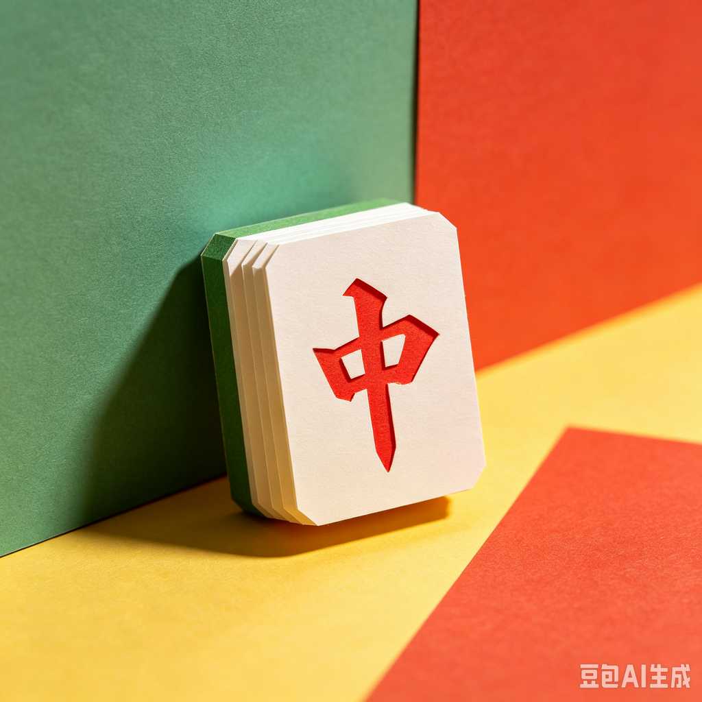 RhodeIsland,mahjong