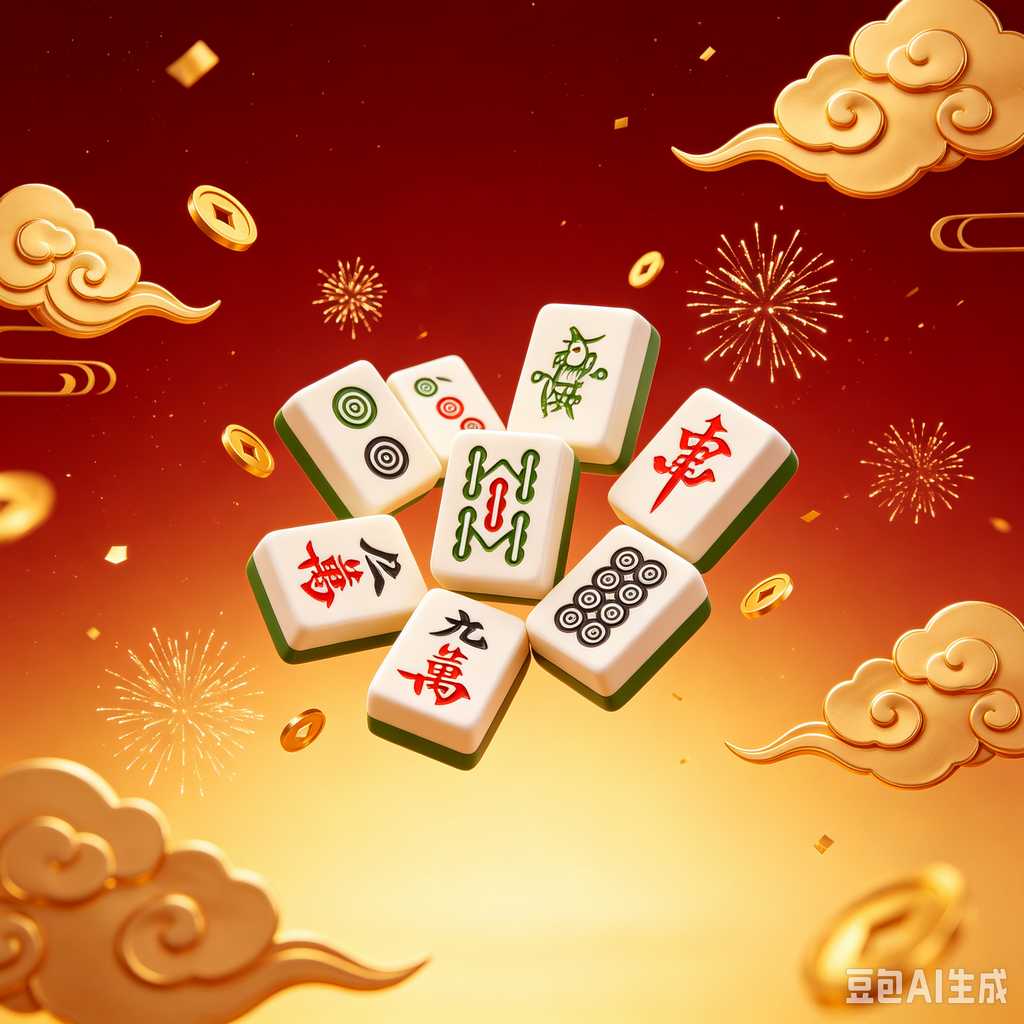 Zacatecas,mahjong