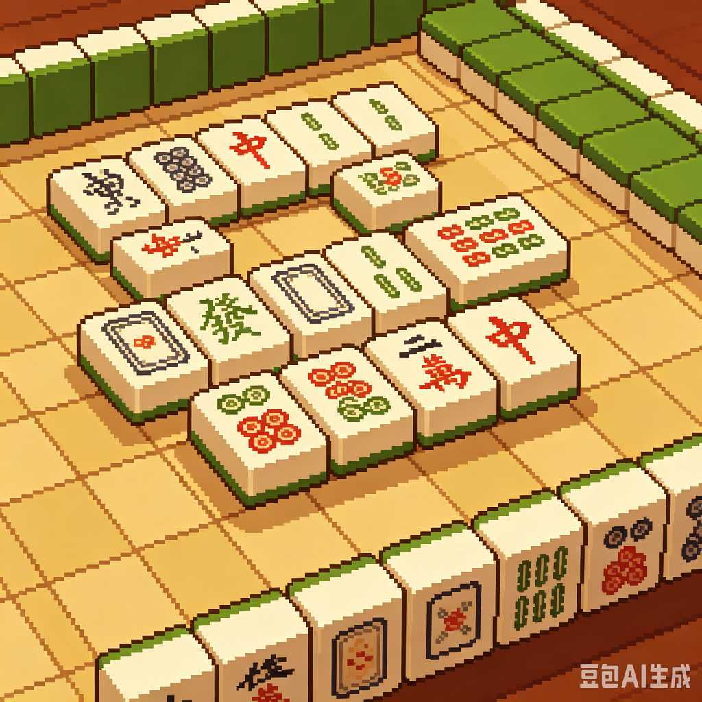 ArvadaCO,mahjong