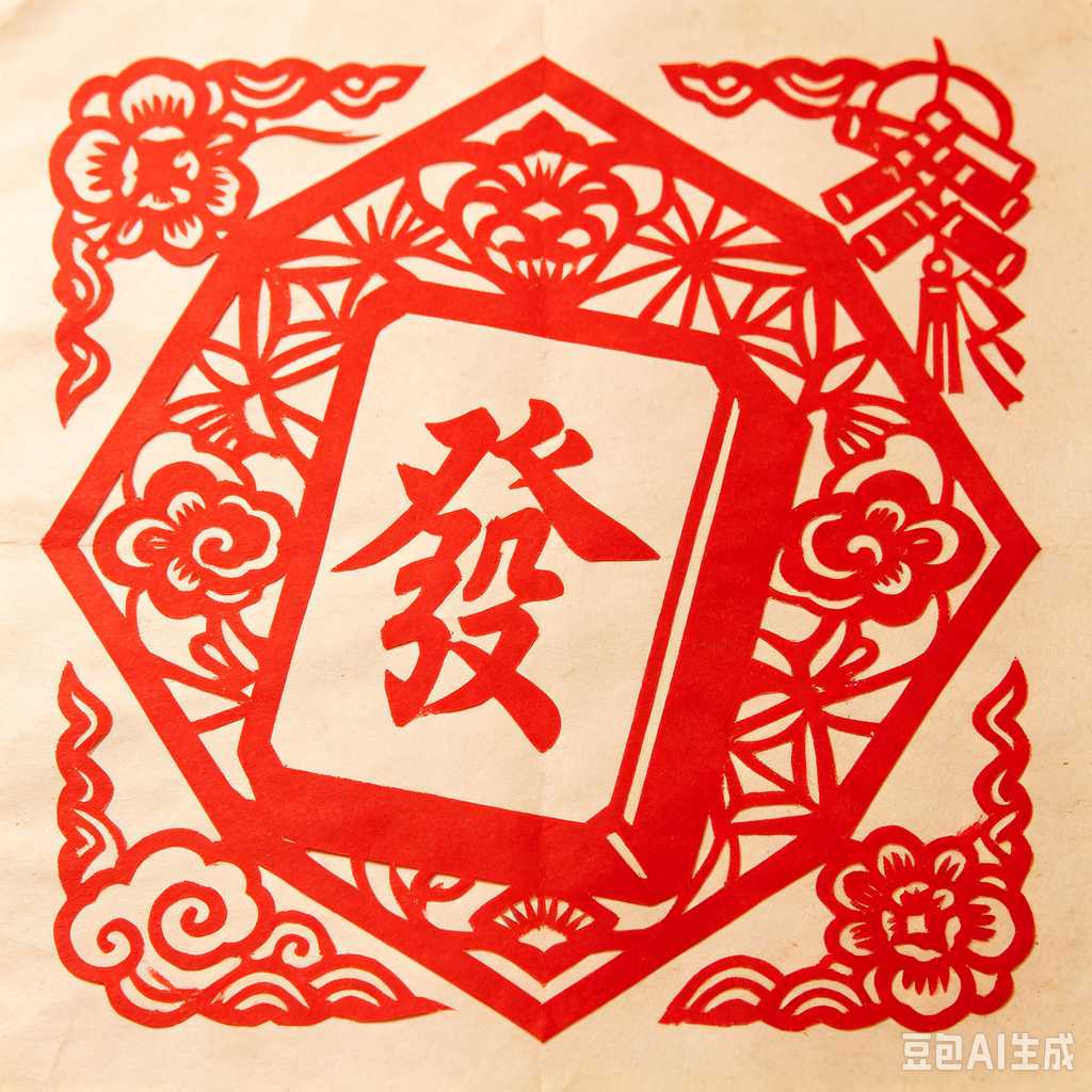 Ambato,mahjong