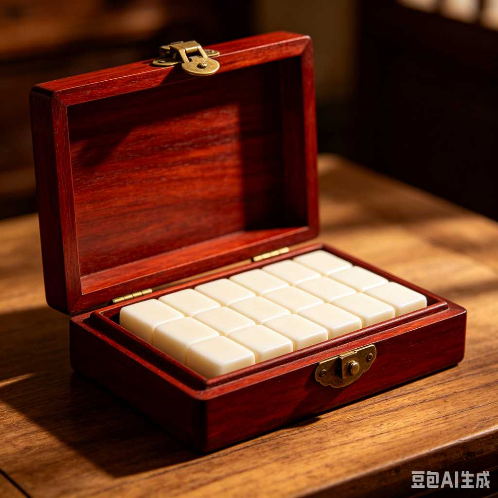 Sibiu,mahjong