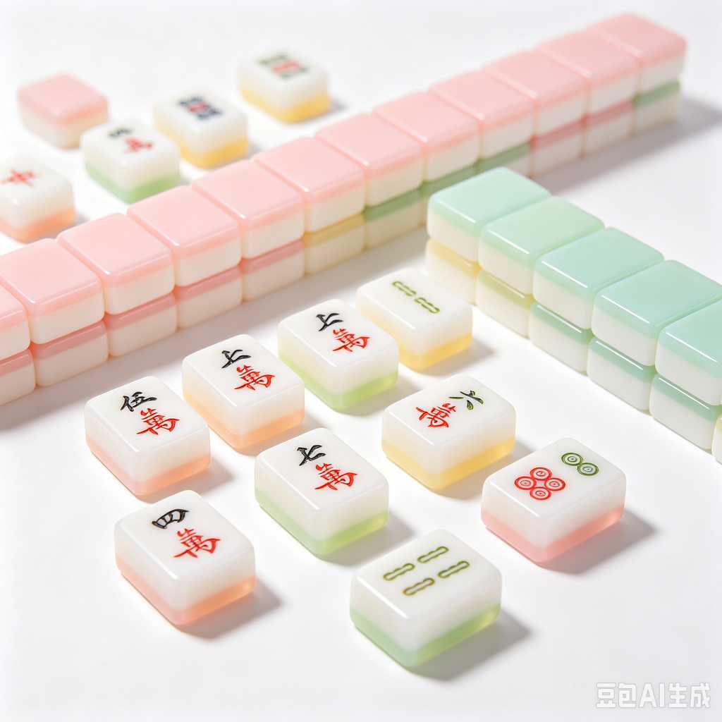 RutlandVT,mahjong