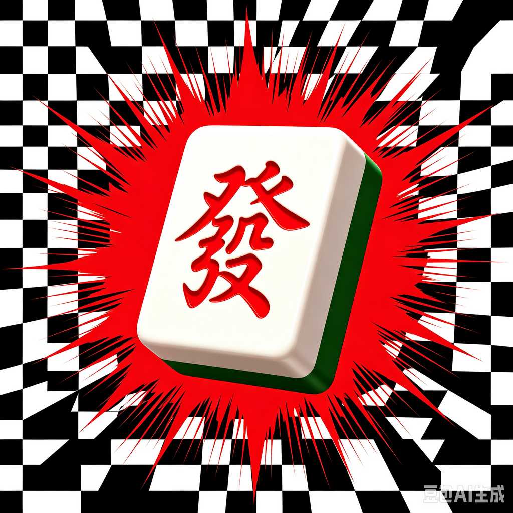 Wiesbaden,mahjong