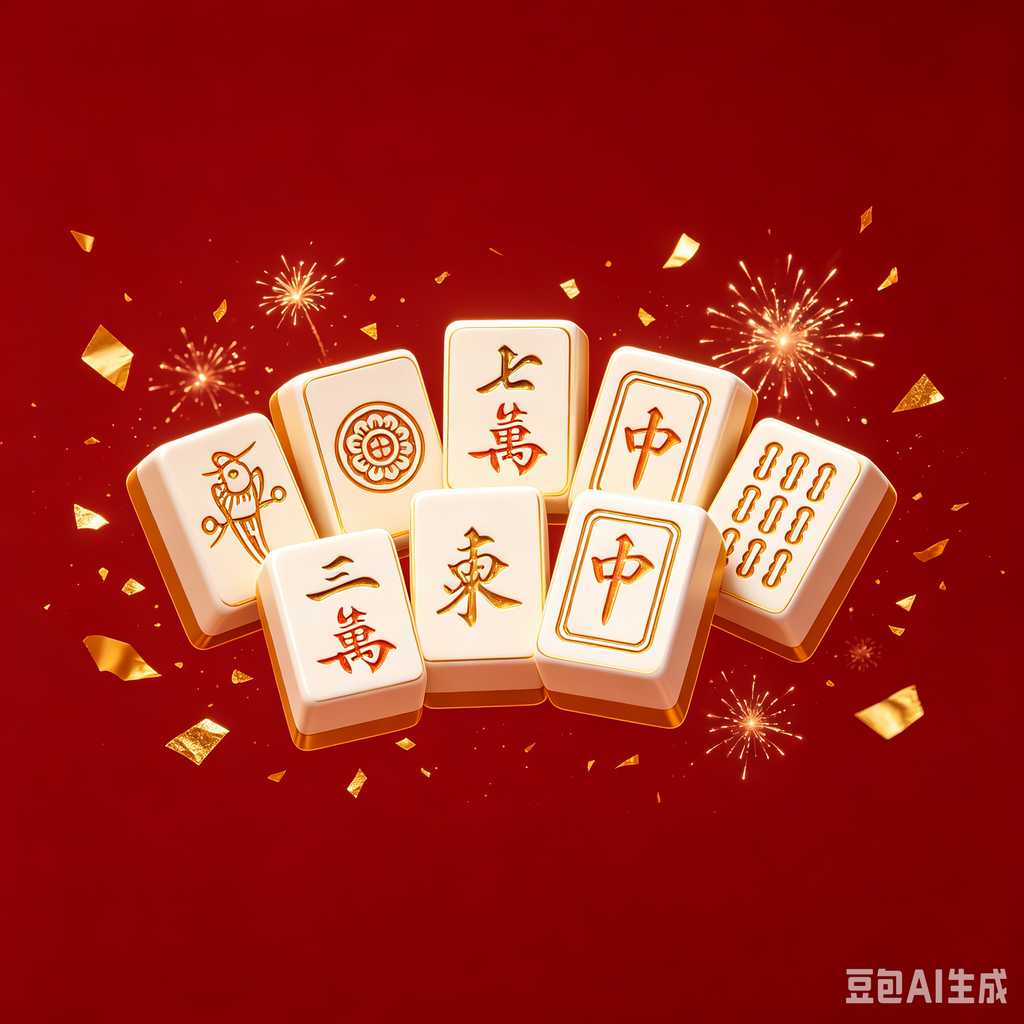 Portland,mahjong
