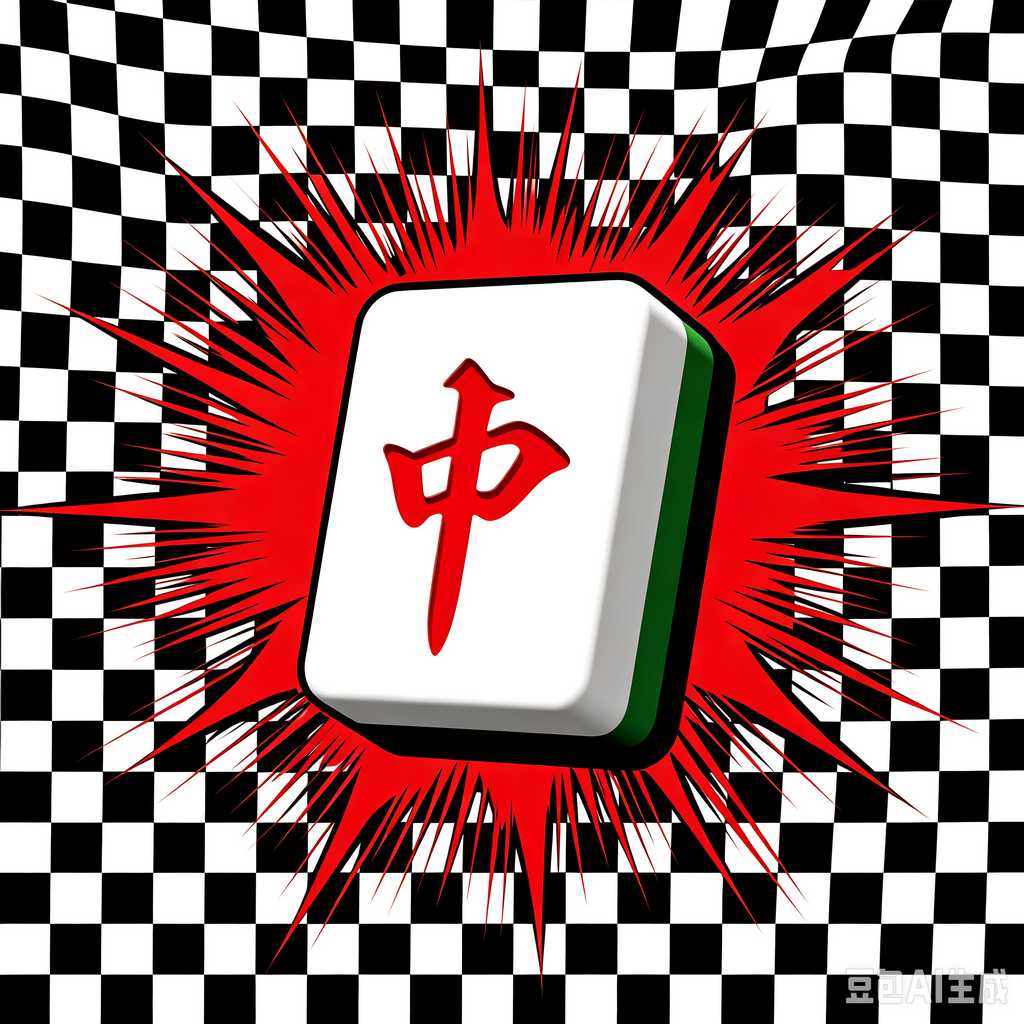 Ventura,mahjong