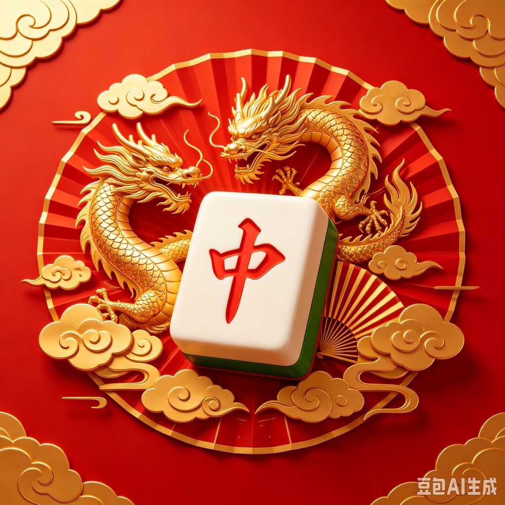 RichmondVA,mahjong