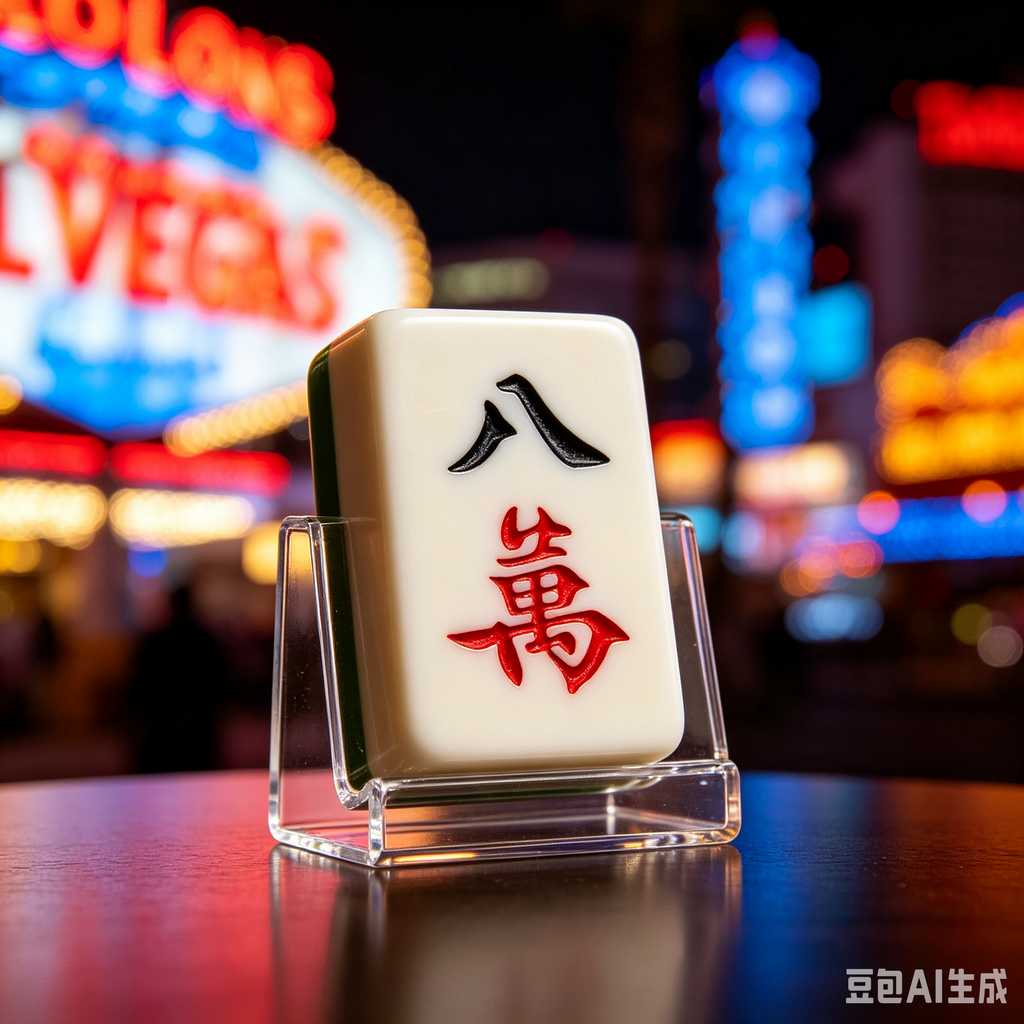 FayettevilleNC,mahjong