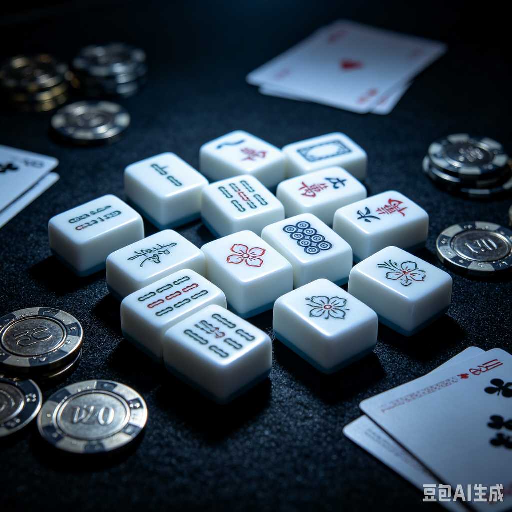 WorcesterMA,mahjong