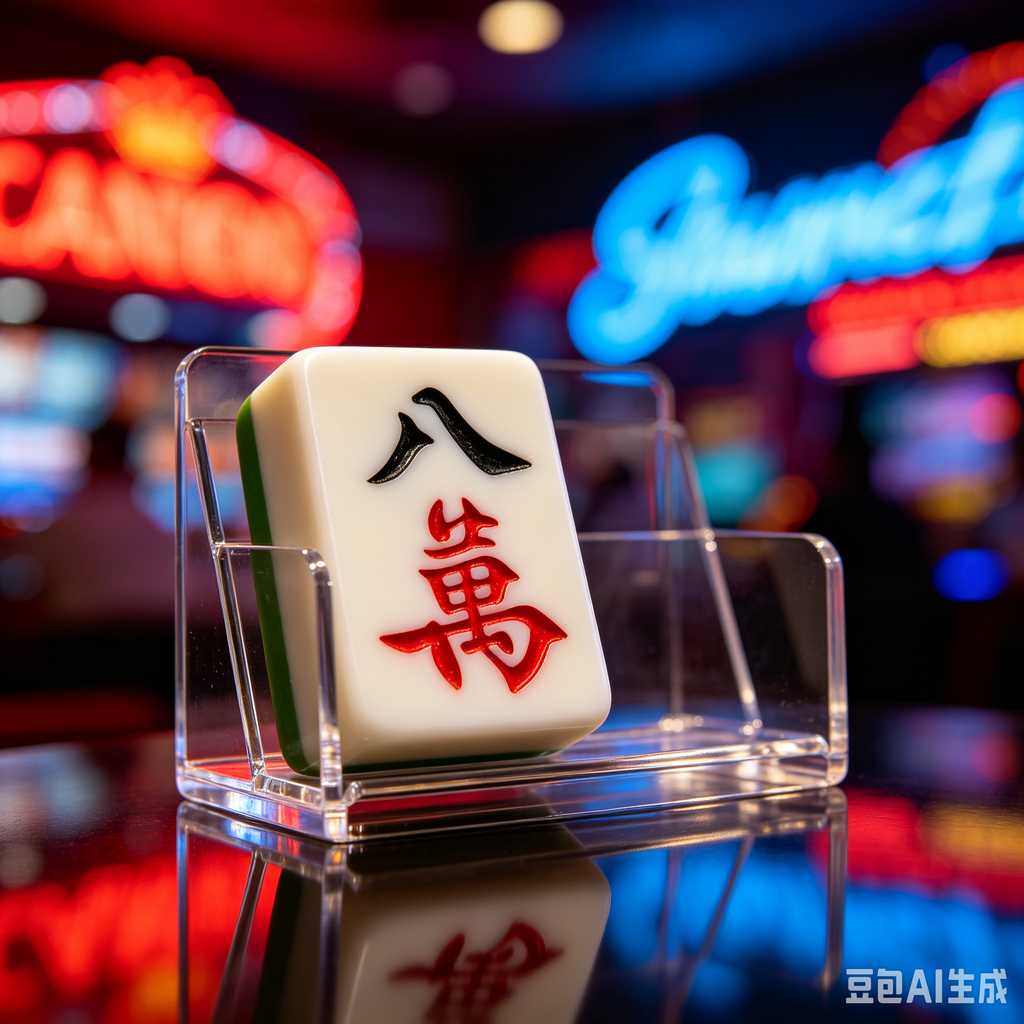 Seville,mahjong