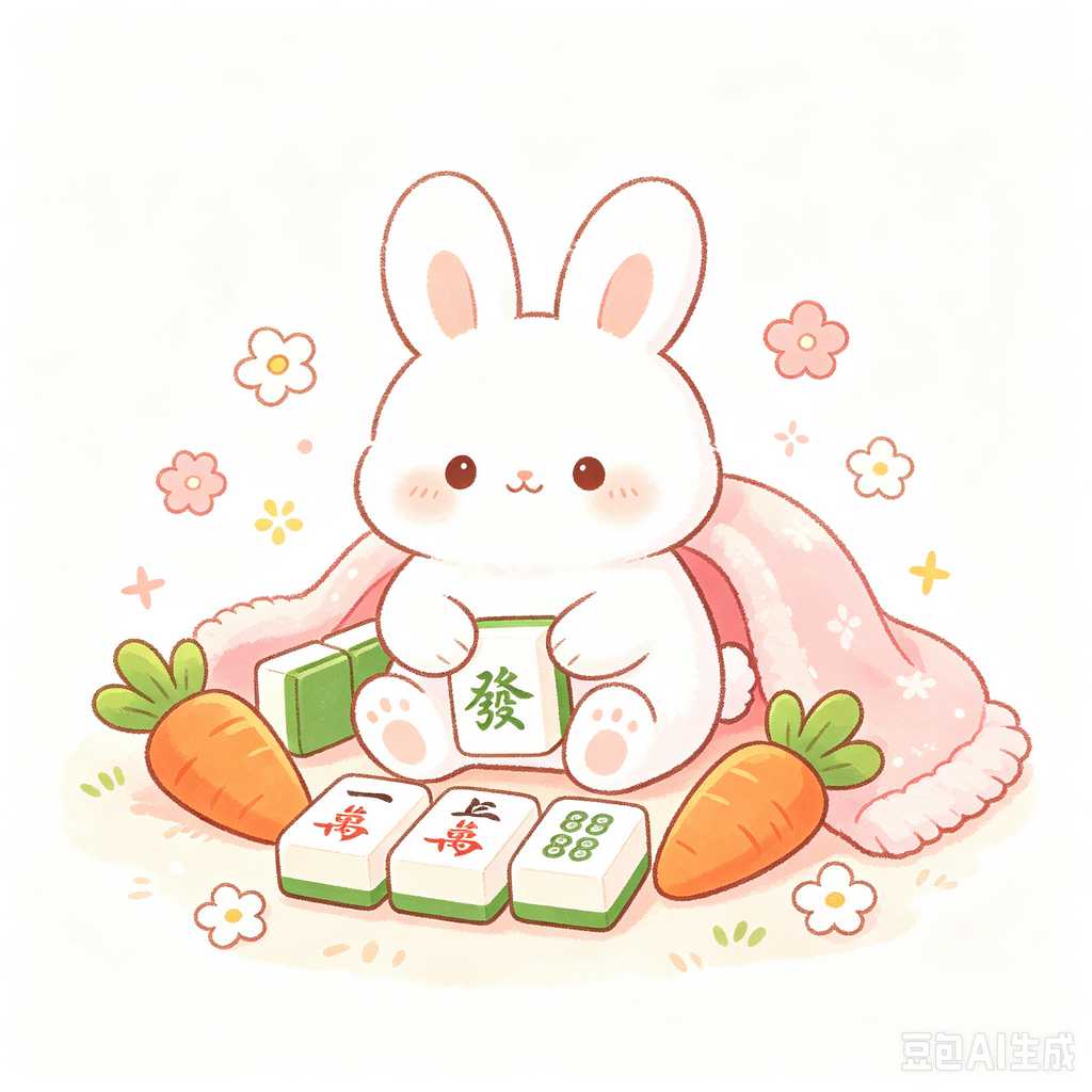 PuntaDelEste,mahjong