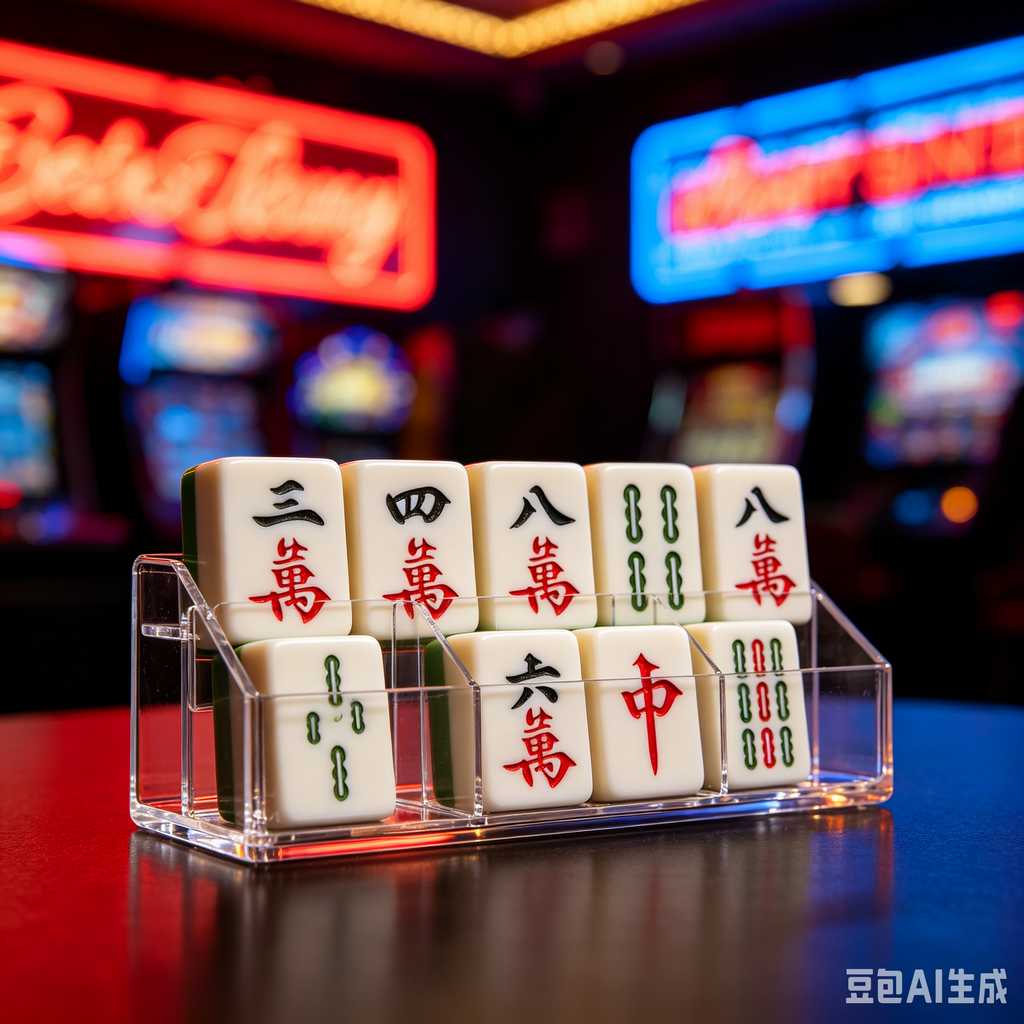 Kyiv,mahjong