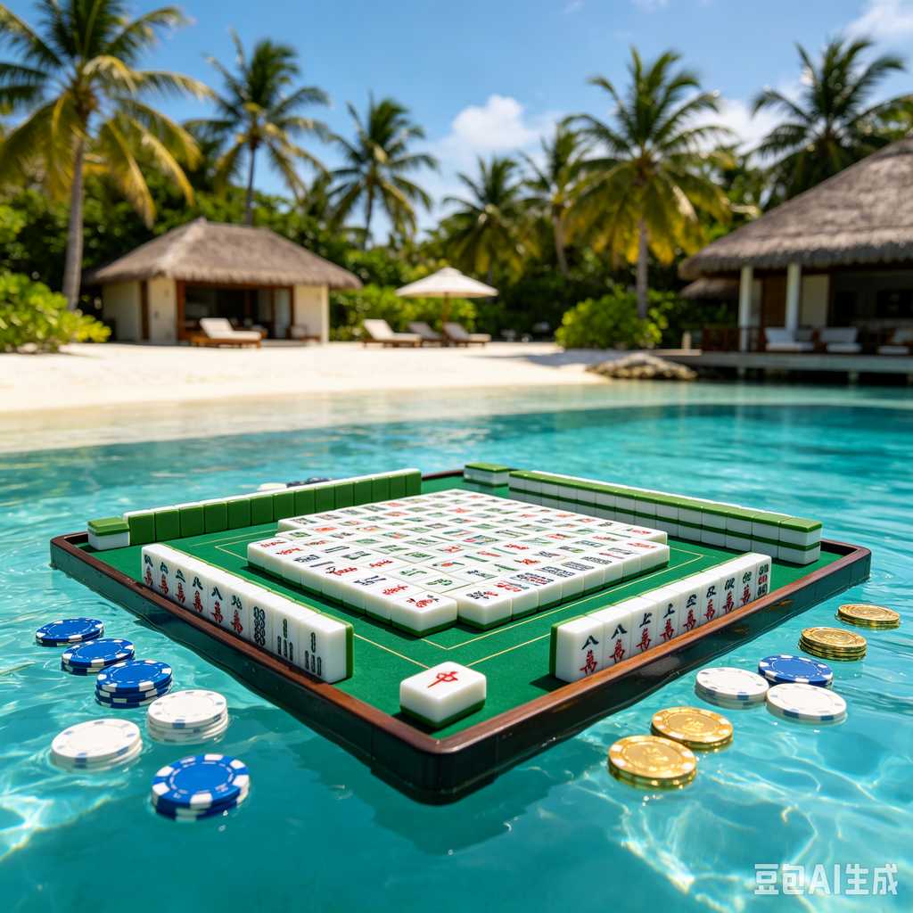 ArvadaCO,mahjong