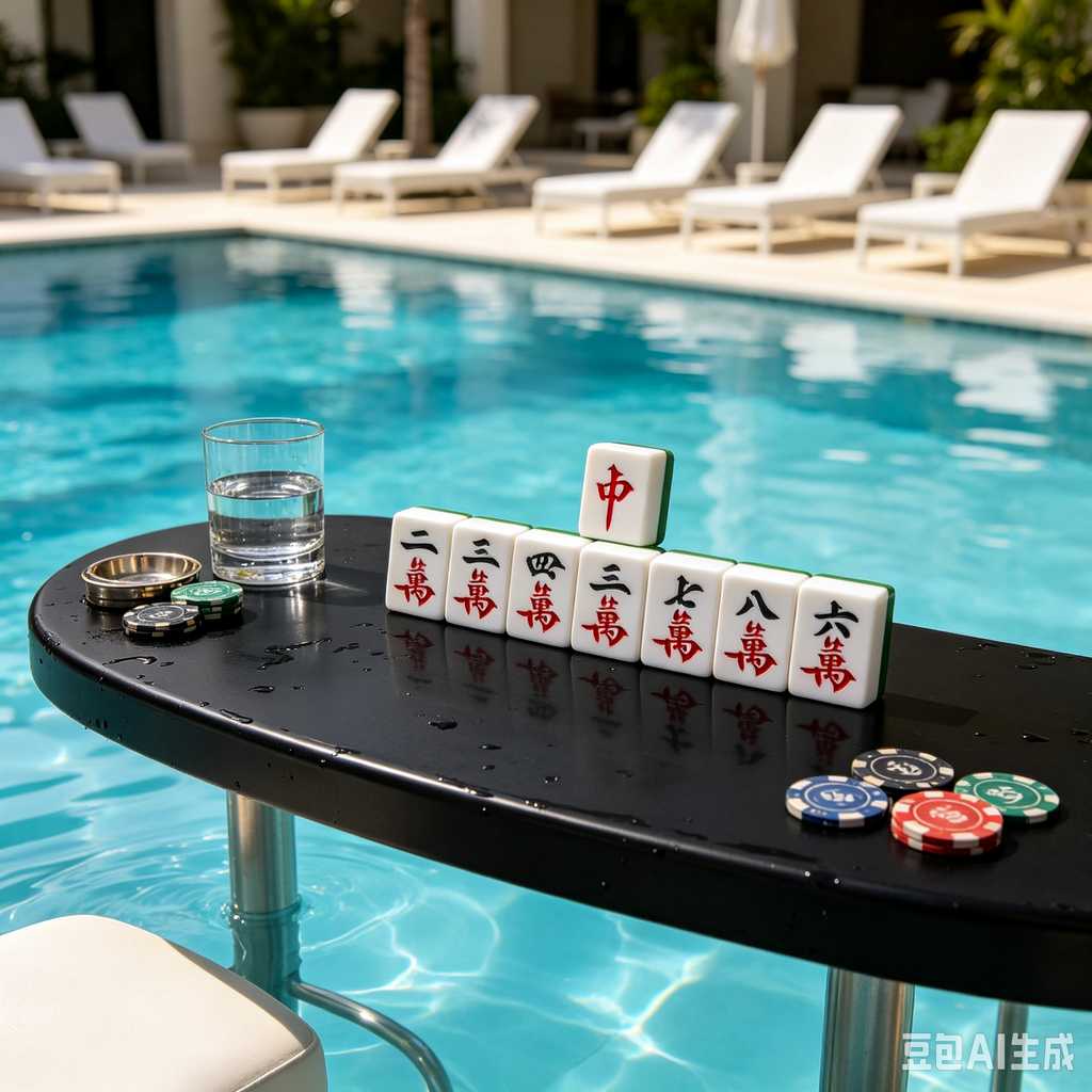 Belgrade,mahjong