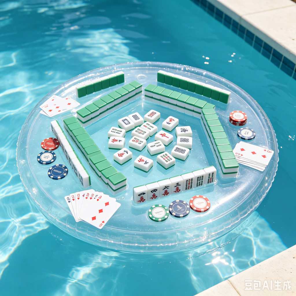 Pennsylvania,mahjong